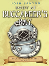 Cover image for Body at Buccaneer's Bay